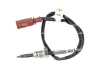 Sensor, Abgastemperatur NRF 707461 Bild Sensor, Abgastemperatur NRF 707461