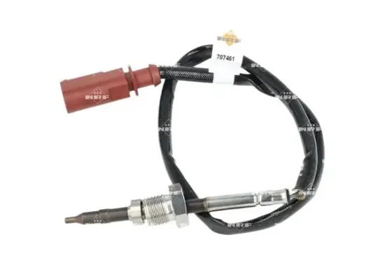 Sensor, Abgastemperatur NRF 707461 Bild Sensor, Abgastemperatur NRF 707461