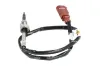 Sensor, Abgastemperatur NRF 707461 Bild Sensor, Abgastemperatur NRF 707461
