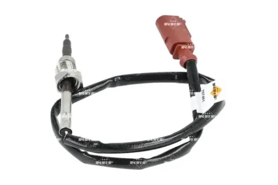 Sensor, Abgastemperatur NRF 707461 Bild Sensor, Abgastemperatur NRF 707461
