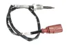 Sensor, Abgastemperatur NRF 707461 Bild Sensor, Abgastemperatur NRF 707461