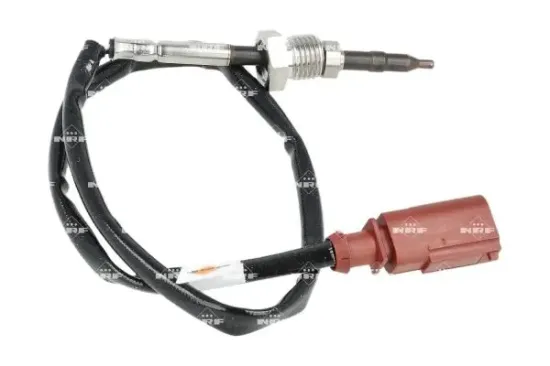 Sensor, Abgastemperatur NRF 707461 Bild Sensor, Abgastemperatur NRF 707461