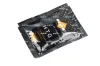 Sensor, Abgastemperatur NRF 707461 Bild Sensor, Abgastemperatur NRF 707461