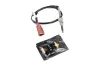 Sensor, Abgastemperatur NRF 707461 Bild Sensor, Abgastemperatur NRF 707461