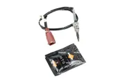Sensor, Abgastemperatur NRF 707461