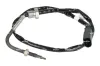 Sensor, Abgastemperatur NRF 707462 Bild Sensor, Abgastemperatur NRF 707462