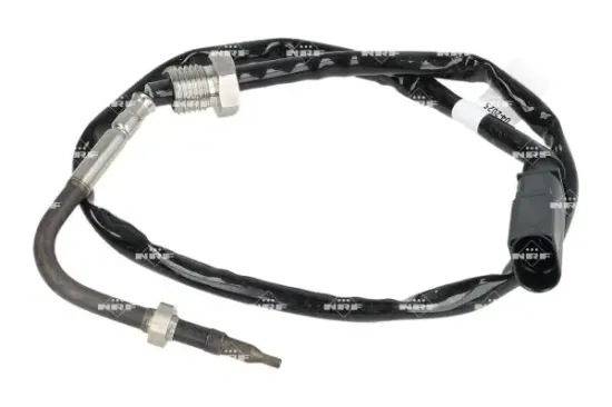 Sensor, Abgastemperatur NRF 707462 Bild Sensor, Abgastemperatur NRF 707462