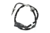 Sensor, Abgastemperatur NRF 707462 Bild Sensor, Abgastemperatur NRF 707462