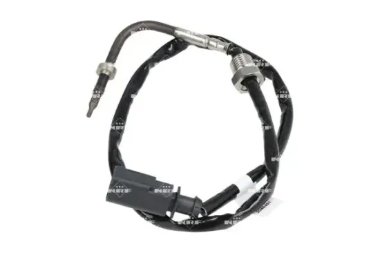 Sensor, Abgastemperatur NRF 707462 Bild Sensor, Abgastemperatur NRF 707462