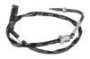 Sensor, Abgastemperatur NRF 707462 Bild Sensor, Abgastemperatur NRF 707462