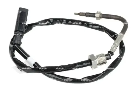 Sensor, Abgastemperatur NRF 707462 Bild Sensor, Abgastemperatur NRF 707462
