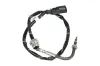 Sensor, Abgastemperatur NRF 707462 Bild Sensor, Abgastemperatur NRF 707462