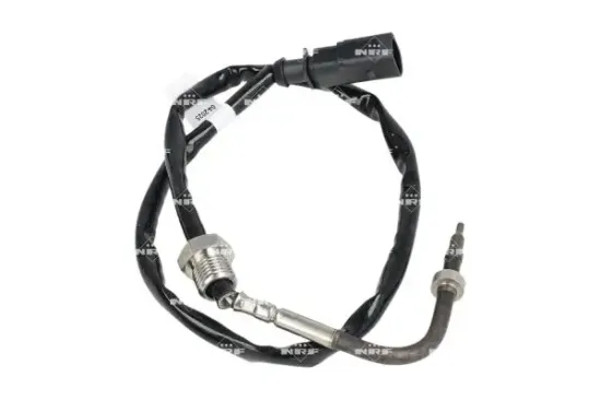 Sensor, Abgastemperatur NRF 707462 Bild Sensor, Abgastemperatur NRF 707462