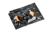 Sensor, Abgastemperatur NRF 707462 Bild Sensor, Abgastemperatur NRF 707462