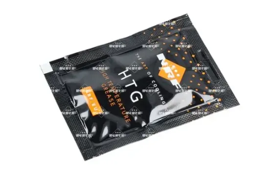 Sensor, Abgastemperatur NRF 707462 Bild Sensor, Abgastemperatur NRF 707462
