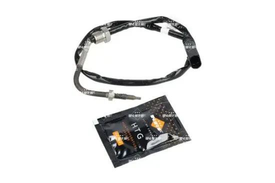 Sensor, Abgastemperatur NRF 707462 Bild Sensor, Abgastemperatur NRF 707462