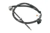 Sensor, Abgastemperatur NRF 707463 Bild Sensor, Abgastemperatur NRF 707463