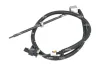 Sensor, Abgastemperatur NRF 707463 Bild Sensor, Abgastemperatur NRF 707463