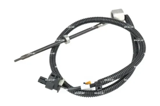 Sensor, Abgastemperatur NRF 707463 Bild Sensor, Abgastemperatur NRF 707463