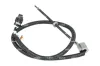 Sensor, Abgastemperatur NRF 707463 Bild Sensor, Abgastemperatur NRF 707463