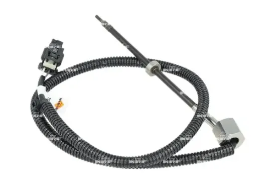 Sensor, Abgastemperatur NRF 707463 Bild Sensor, Abgastemperatur NRF 707463