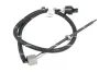 Sensor, Abgastemperatur NRF 707463 Bild Sensor, Abgastemperatur NRF 707463