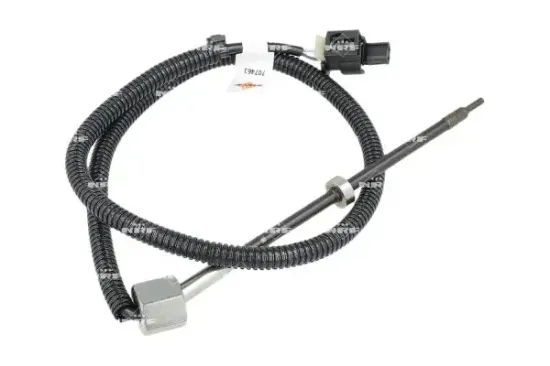 Sensor, Abgastemperatur NRF 707463 Bild Sensor, Abgastemperatur NRF 707463