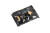 Sensor, Abgastemperatur NRF 707463 Bild Sensor, Abgastemperatur NRF 707463