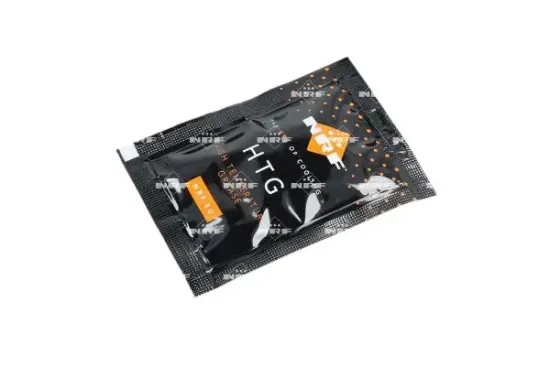 Sensor, Abgastemperatur NRF 707463 Bild Sensor, Abgastemperatur NRF 707463