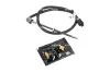 Sensor, Abgastemperatur NRF 707463