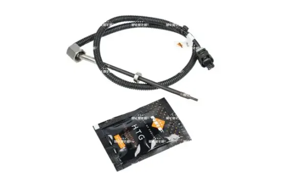 Sensor, Abgastemperatur NRF 707463 Bild Sensor, Abgastemperatur NRF 707463