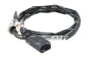 Sensor, Abgastemperatur vor Katalysator NRF 707464 Bild Sensor, Abgastemperatur vor Katalysator NRF 707464