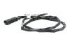 Sensor, Abgastemperatur vor Katalysator NRF 707464 Bild Sensor, Abgastemperatur vor Katalysator NRF 707464
