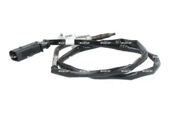 Sensor, Abgastemperatur vor Katalysator NRF 707464 Bild Sensor, Abgastemperatur vor Katalysator NRF 707464