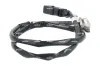 Sensor, Abgastemperatur vor Katalysator NRF 707464 Bild Sensor, Abgastemperatur vor Katalysator NRF 707464