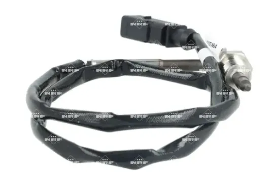 Sensor, Abgastemperatur vor Katalysator NRF 707464 Bild Sensor, Abgastemperatur vor Katalysator NRF 707464