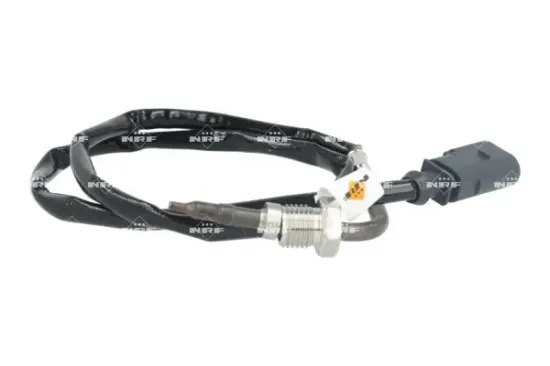 Sensor, Abgastemperatur vor Katalysator NRF 707464 Bild Sensor, Abgastemperatur vor Katalysator NRF 707464