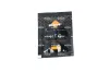 Sensor, Abgastemperatur vor Katalysator NRF 707464 Bild Sensor, Abgastemperatur vor Katalysator NRF 707464
