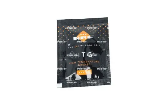 Sensor, Abgastemperatur vor Katalysator NRF 707464 Bild Sensor, Abgastemperatur vor Katalysator NRF 707464