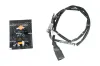 Sensor, Abgastemperatur vor Katalysator NRF 707464