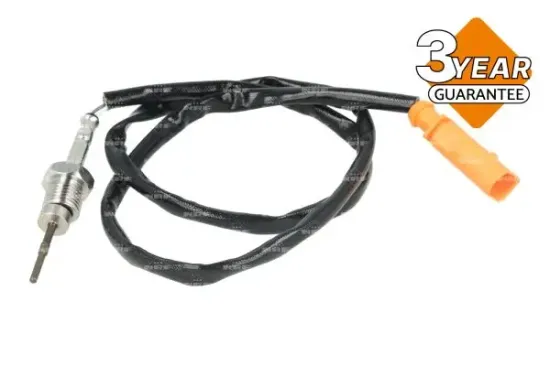 Sensor, Abgastemperatur NRF 707467 Bild Sensor, Abgastemperatur NRF 707467