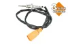 Sensor, Abgastemperatur NRF 707467 Bild Sensor, Abgastemperatur NRF 707467