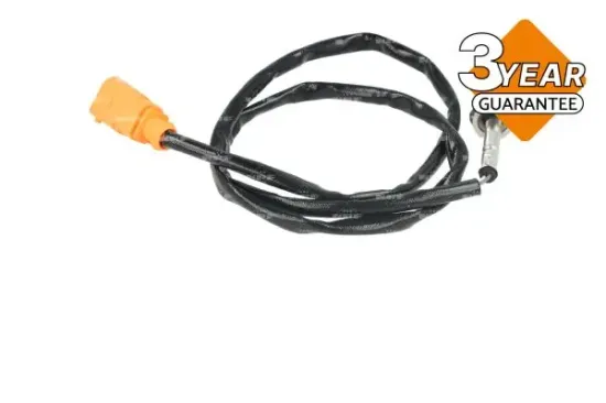 Sensor, Abgastemperatur NRF 707467 Bild Sensor, Abgastemperatur NRF 707467