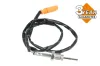 Sensor, Abgastemperatur NRF 707467 Bild Sensor, Abgastemperatur NRF 707467