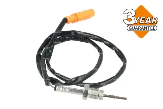 Sensor, Abgastemperatur NRF 707467 Bild Sensor, Abgastemperatur NRF 707467