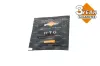 Sensor, Abgastemperatur NRF 707467 Bild Sensor, Abgastemperatur NRF 707467