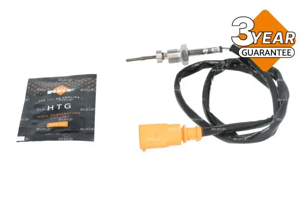 Sensor, Abgastemperatur NRF 707467