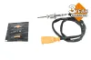 Sensor, Abgastemperatur NRF 707467 Bild Sensor, Abgastemperatur NRF 707467