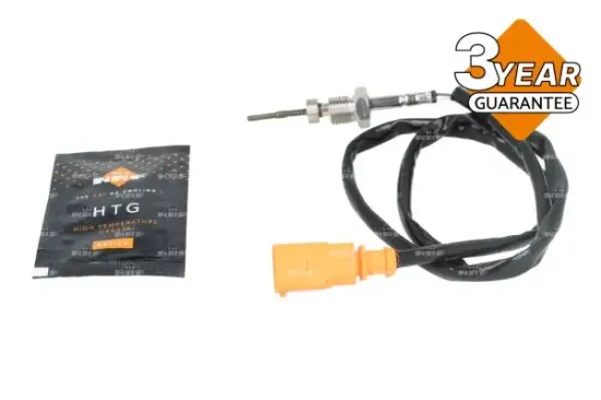 Sensor, Abgastemperatur NRF 707467 Bild Sensor, Abgastemperatur NRF 707467