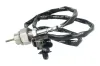Sensor, Abgastemperatur nach Rußpartikelfilter NRF 707471 Bild Sensor, Abgastemperatur nach Rußpartikelfilter NRF 707471